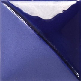 Kings Blue - 2 oz. Fundamentals Underglaze by Mayco Colors Kings Blue - 2 oz. Fundamentals Underglaze by Mayco Colors